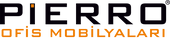 Pierro Ofis Mobilyaları