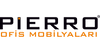 Pierro Ofis Mobilyaları