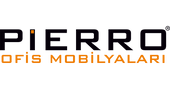 Pierro Ofis Mobilyaları