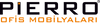 Pierro Ofis Mobilyaları