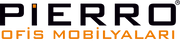Pierro Ofis Mobilyaları